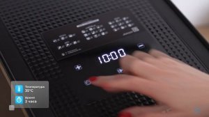 Яблочный зефир и вишнёвый зефир без сахара | Рецепт в домашних условиях  Миксер и дегидратор RAWMID