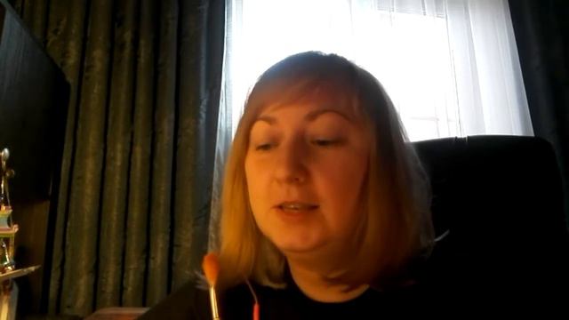 Луна полна! Светла! Нежна! Как Женщина Красива! смотреть онлайн