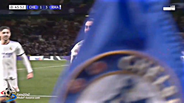 Benzema VS 100 Best Players - 2023 FİFA CARDS 🔥💪😲 смотреть онлайн