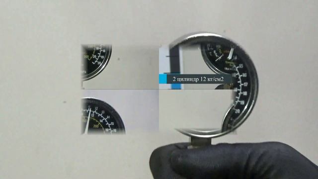 Двигатель Ford для Focus II 2008-2011 смотреть онлайн