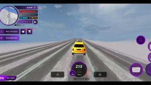 ЛУЧШИЕ НОВЫЕ ПРОМОКОДЫ на МАТРЕШКА РП!+1.000.000! MATRESHKA RP (CRMP MOBILE)