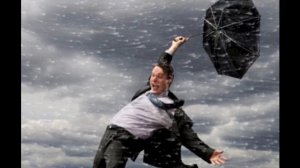 Магия Ветра