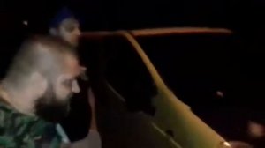 Организацыя ПОТОН  С УРОКАМИ БЕЗПРИДЕЛА НА СЕВЕРНОЙ САЛТОВКЕ.