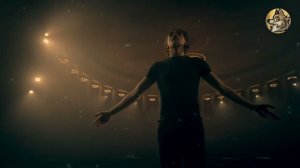 Владимир ПЕСНЯ - А ЗА МОИМ ОКНОМ ЗИМА... - Сергей ПОЛУНИН