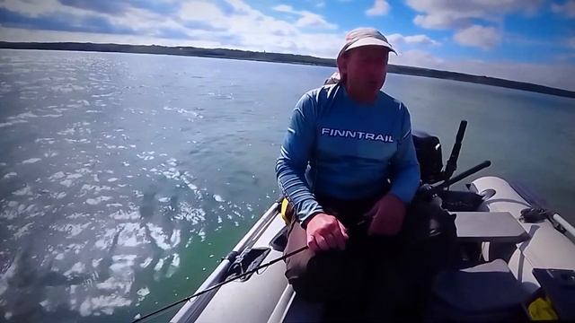 автор Денис Сидоренко смотреть онлайн