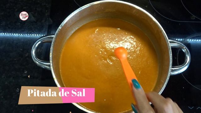 BIFANAS À PORTUGUESA  - RECEITA FÁCIL