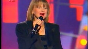 Светлана Лазарева - Шура-рыболов. Музобоз (1997)