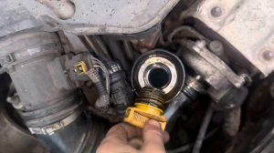 Разборка Opel - Combo 2011-2017, 1,3 (VIN: W0L6ZXC1AD9527143)  LT13VKZ