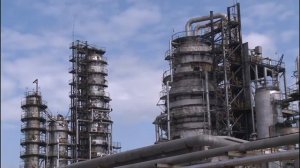 Капитальный остановочный ремонт начнется в текущем месяце на установке ГК-3 цеха 11 НПП