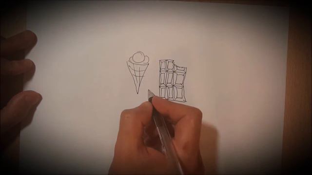 Притча о дельных советах