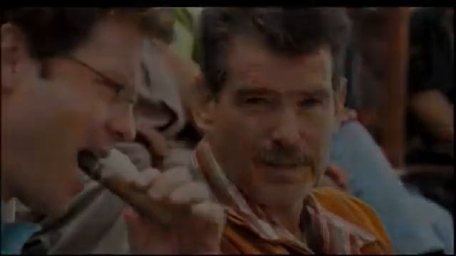 Матадор, сегодня 21:30 смотреть онлайн