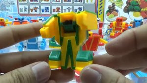 Английский алфавит  роботы  транформеры