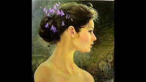 Александр Катаев. Навсегда