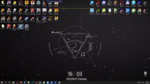 Как запустить Command & Conquer Windows 10_Direct X H81_0,Fatal string manager   command and conquer