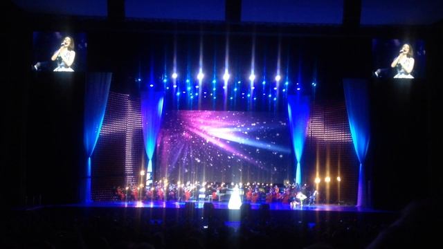 Смотри, как звёзды в вышине смотреть онлайн