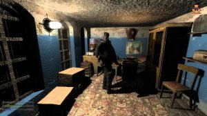 Обзор Lost World Troops of Doom