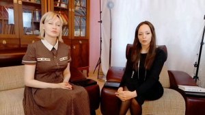 ЖЕНСКИЕ АРХЕТИПЫ/ЮНГ/Психология/Искусство