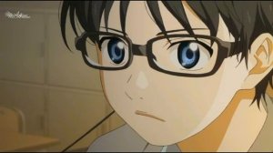 AMV Прекрасное далеко