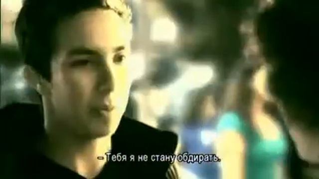 Право человека #27 Авторское право смотреть онлайн