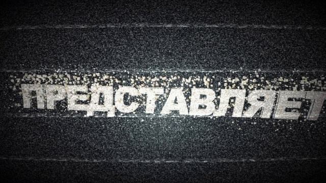 моя студия смотреть онлайн