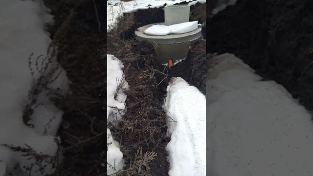 Неправильно так делать. Не по нашему.Не по человечески. смотреть онлайн