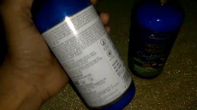 StBotanica MOROCCAN ARGAN Hair Shampoo & Conditioner | For Healthy, Thick, Wavy & Bouncy hair?? смотреть онлайн