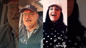 Михаил Шуфутинский. Наливай, поговорим. Кавер