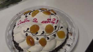 колония ИК 5 Три свадьбы декабрь