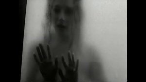 Lauren Christy - The Color Of The Night (перевод субтитры)