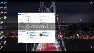 Портативный DVD плеер не распознает, не читает USB флешку. Восстановление. Как отформатировать.
