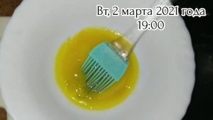 Как сделать хлеб ? без глютена, без Кефира, без молочных продуктов, без Казеина, без дрожжей???