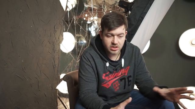 Курс №1: Java