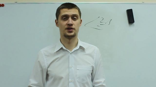 Как добиться успеха в жизни.  Шаблоны мышления. Уроки тайм-менеджмента.
