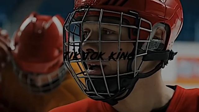 Макеев показал хоккей.Молодёжка смотреть онлайн