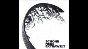Extrawelt - Soopertrack (original mix)