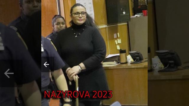 SUÇ ALETİ: PASTA / VİKTORİA NAZYROVA #truecrime #viktorianazyrova #rusya #Amerika #suç #cinayət смотреть онлайн