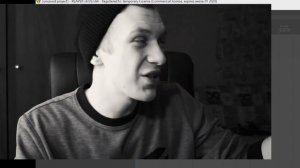 СВЯЗКА REAPER + OBS ДЛЯ СТРИМОВ