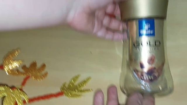 ,,Осенний букет в вазе,,/Легкая осенняя поделка в школу ,сад смотреть онлайн