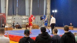 Wushu sanda / Эпизоды турнира по ушу-саньда #video #live #sport #ушу-саньда
