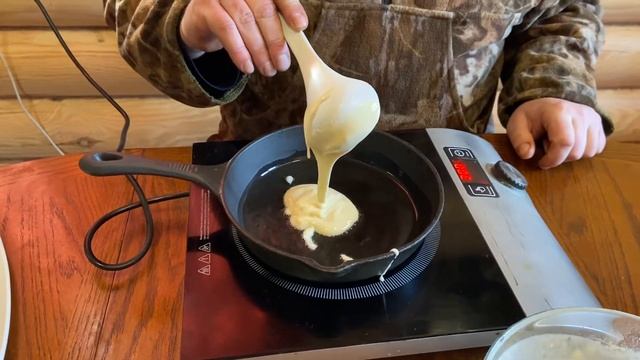 ОЛЬДЬИ, AMATEUR HOME VIDEO смотреть онлайн