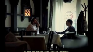 Београдски синдикат - Дан по дан (Beogradski sindikat - Dan po dan)