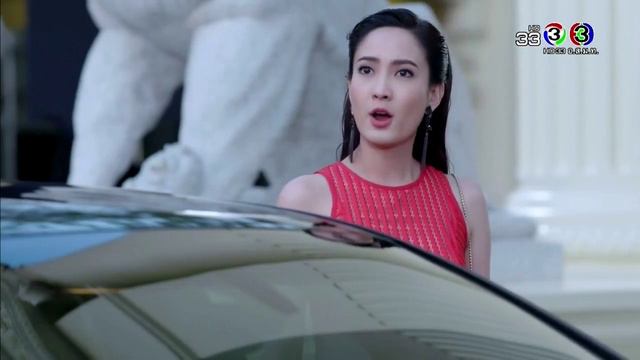 Игра в любовь 1 сезон 1 серия