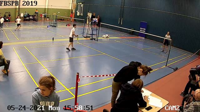 Медный всадник» до 13,15,17 и 19 лет, 24.05.2021, Корт 1-3 смотреть онлайн