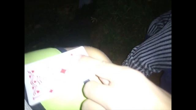 11.Замечтался смотреть онлайн