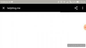 Комикс Пятна//Леди баг и супер кот 41-45