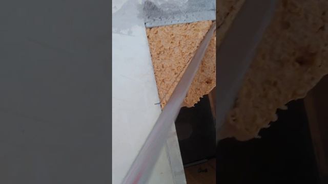 Как сделать арку, быстро и качественно смотреть онлайн