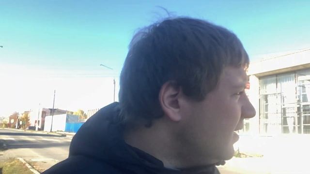 ЕТКУЛЬ. ПРОДАЖА АРЕНДНОГО БИЗНЕСА В ЦЕНТРЕ. ПРОГУЛКА ПО ПО СЕЛУ. vlog