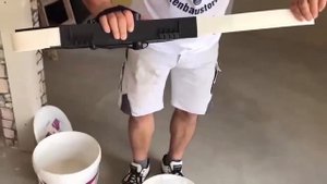 65 КРУТЫХ ГАДЖЕТОВ ДЛЯ МУЖЧИН - АВТОТОВАРЫ И ИНСТРУМЕНТЫ С ALIEXPRESS 2024