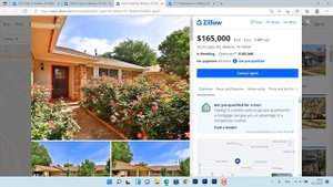 КУПИЛИ ДОМ США  | ДОМА В США ОБЗОР И ЦЕНЫ