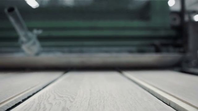 Паркет Karelia. Вторая жизнь дерева. смотреть онлайн